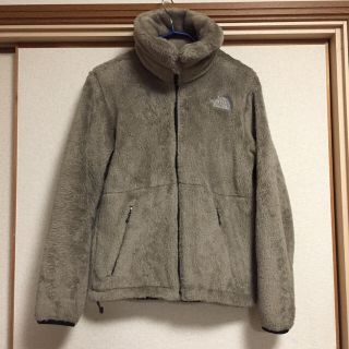 ザノースフェイス(THE NORTH FACE)のノースフェイス バーサロフトジャケット (その他)