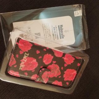 ダチュラ Datura スマホ 家電 カメラの通販 100点以上 ダチュラを買うならラクマ ダチュラ Datura スマホ 家電 カメラの通販 100点以上 ダチュラを買うならラクマ
