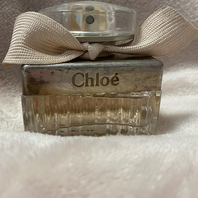 Chloe(クロエ)のクロエ　香水 コスメ/美容の香水(香水(女性用))の商品写真