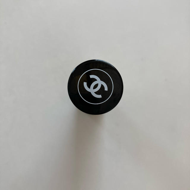 トランスパラン　CHANEL