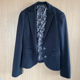 ダブルスタンダードクロージング(DOUBLE STANDARD CLOTHING)のダブスタ ジャケット(テーラードジャケット)