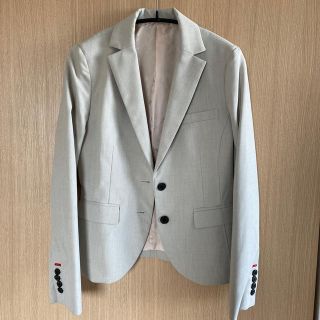 ソブ テーラードジャケット(レディース)の通販 68点 | Sov.の ...