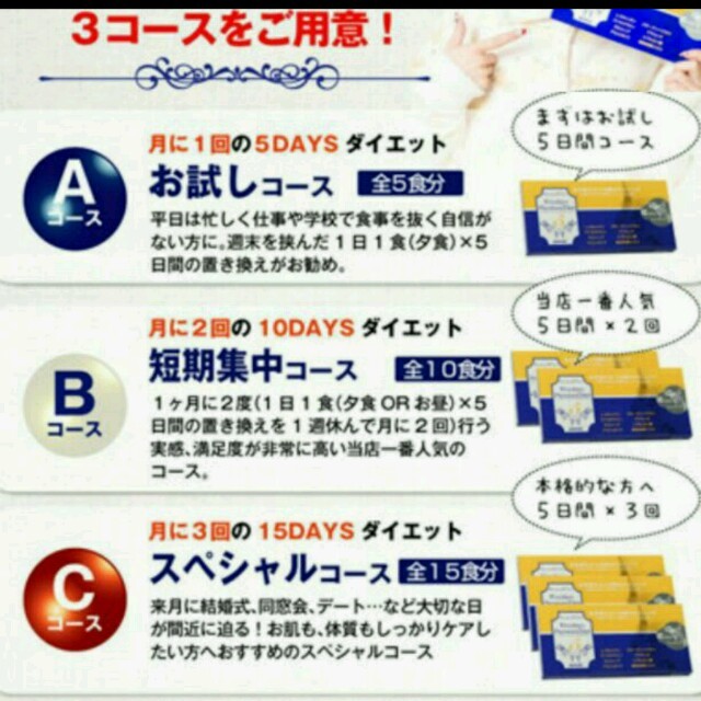 酵素ダイエット 簡単 確実 美肌効果 の通販 By がーす S Shop ラクマ 酵素ダイエット 簡単 確実 美肌効果 の通販 By がーす S Shop ラクマ