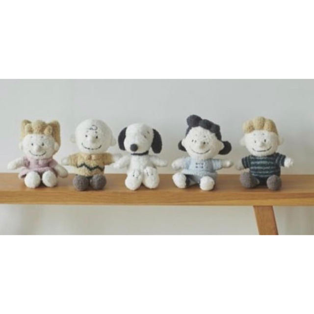 むっちゃんさま* 【はこぽす対応商品】 www.autocarrozzeriatoscana