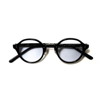 ユナイテッドアローズ(UNITED ARROWS)のKANEKO OPTICAL×URBAN RESEARCH 金子眼鏡(サングラス/メガネ)