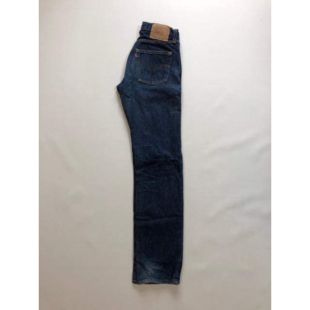 90's made in USA Levi's 501 リーバイス 237