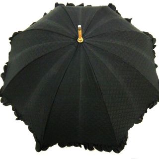 セリーヌ 黒 日傘/雨傘の通販 59点 | celineのレディースを買うならラクマ セリーヌ 黒 日傘/雨傘の通販 59点 | celineのレディースを買うならラクマ