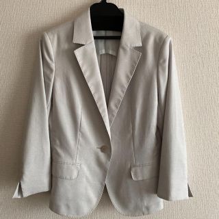 スーツカンパニー(THE SUIT COMPANY)の【専用】美品ジャケット＋新品パンツセット　(テーラードジャケット)