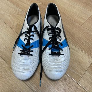 プーマ(PUMA)のPUMAサッカースパイクシューズ(その他)