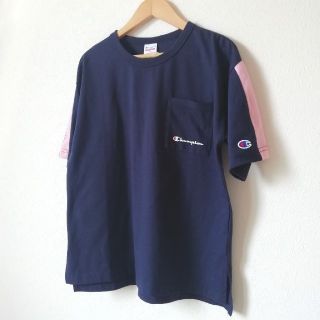 チャンピオン(Champion)のチャンピオン Tシャツ 150(Tシャツ/カットソー)