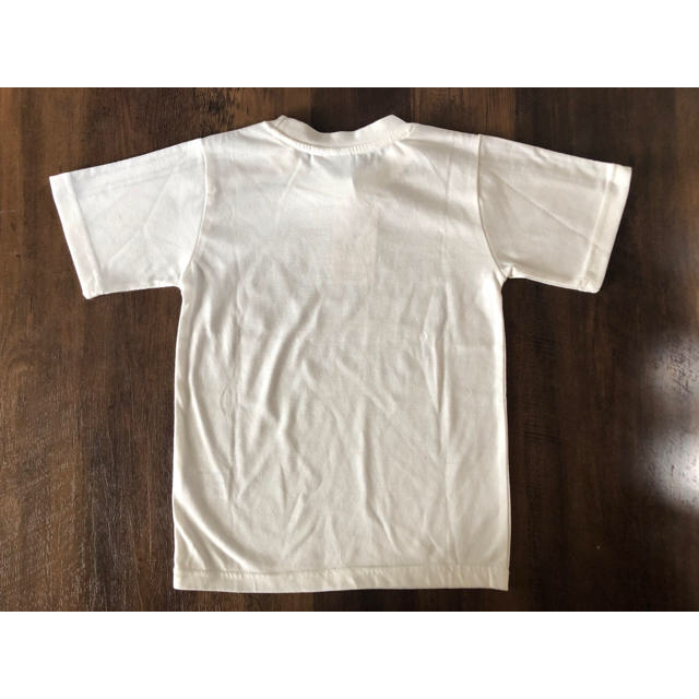 CONVERSE(コンバース)の【新品】CONVERSE キッズTシャツ　150size キッズ/ベビー/マタニティのキッズ服男の子用(90cm~)(Tシャツ/カットソー)の商品写真