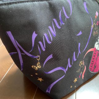アナスイ キティ トートバッグ(レディース)の通販 16点 | ANNA SUIの