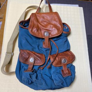Felisi(リュック/バックパック)のフリマアイテム一覧 Felisi(リュック/バックパック)のフリマアイテム一覧