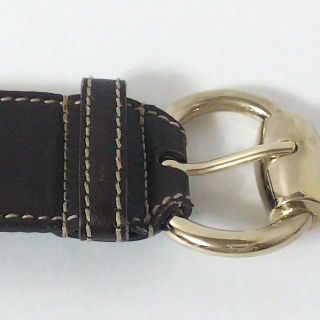 Gucci - GUCCI(グッチ) ベルト 80・32 GG柄 159618の通販 by ブラン