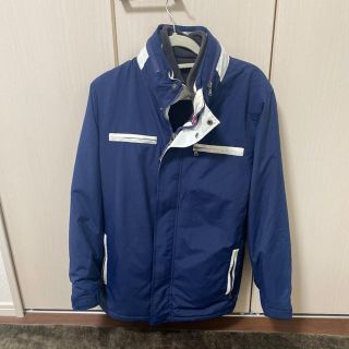 トミーヒルフィガー(TOMMY HILFIGER)のトミーヒルフィガーのアウターとなります。(その他)