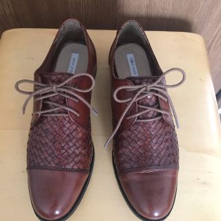 コールハーン(Cole Haan)の靴(その他)