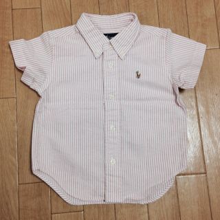 ラルフローレン(Ralph Lauren)の限定値下げ！ラルフローレン80(その他)