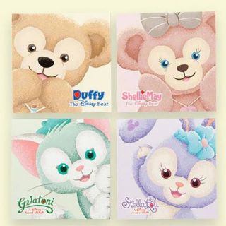 ❤︎Ariel様専用出品❤︎ディズニーグッズ(その他)