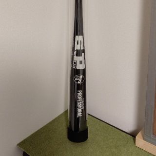 レア】鈴木尚典 実使用バット 横浜ベイスターズ-