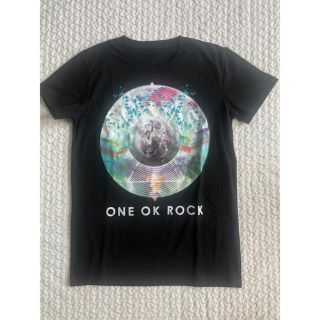 ワンオクロック(ONE OK ROCK)の2015 35 xxxv  japan tour earth(ミュージシャン)