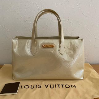 ルイヴィトン(LOUIS VUITTON)のマイ様　専用　ルイヴィトン　トートバッグ(トートバッグ)