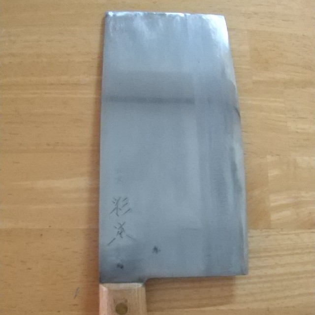 東京杉本番手6番値下げしました。 【限定セール!】 gredevel.fr