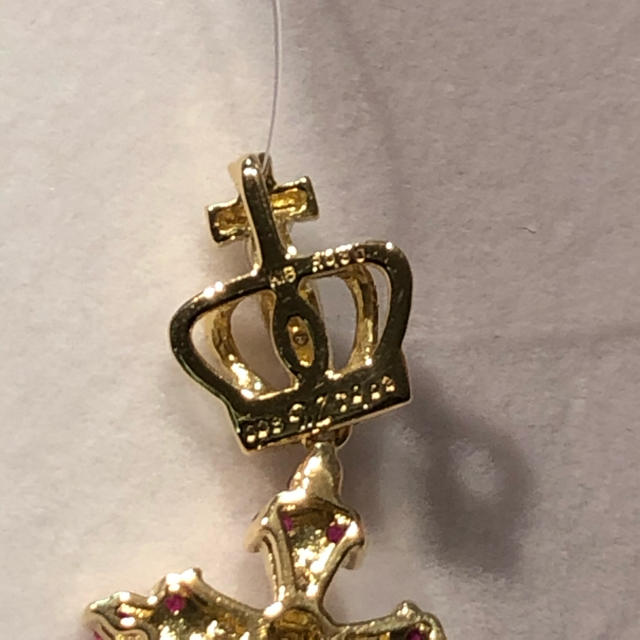 お買得】 マスミカサハラ 笠原真寿美 ペンダントヘッドのみ ネックレス お買得】 マスミカサハラ 笠原真寿美 ペンダントヘッドのみ ネックレス