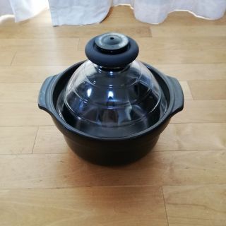 HARIO(炊飯器)のフリマアイテム一覧 HARIO(炊飯器)のフリマアイテム一覧