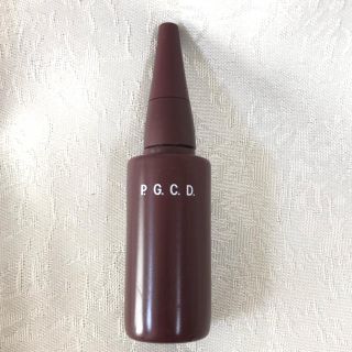 pgcd◇カンテサンス 20ml(スカルプケア)