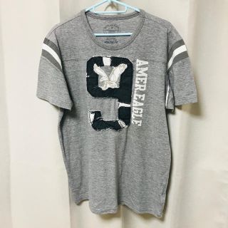 アメリカンイーグル(American Eagle)のSARU様　専用品　6枚セット(Tシャツ/カットソー(半袖/袖なし))