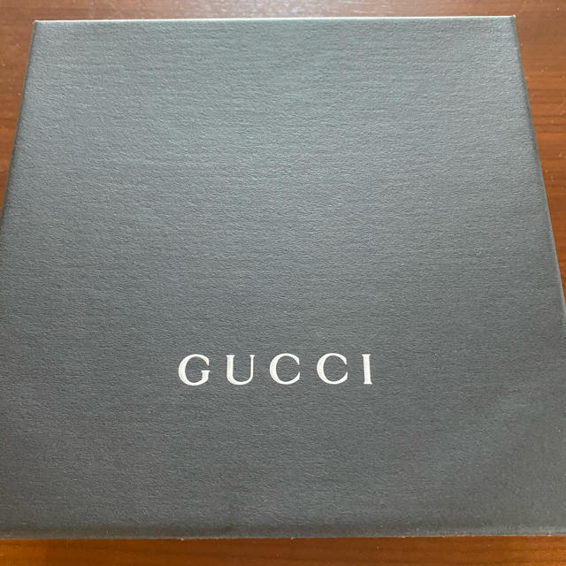GUCCI ベルト GUCCI ベルト