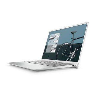 デル(DELL)のNew Inspiron 15 5000 プレミアム　中古(ノートPC)