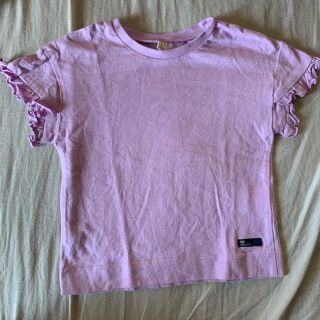 エフオーキッズ(F.O.KIDS)の即日発送❗アプレレクール 90 Tシャツ(Tシャツ/カットソー)