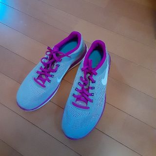 ナイキ(NIKE)のNIKE　スニーカー(スニーカー)