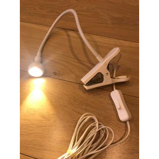 IKEA(その他)のフリマアイテム一覧 IKEA(その他)のフリマアイテム一覧