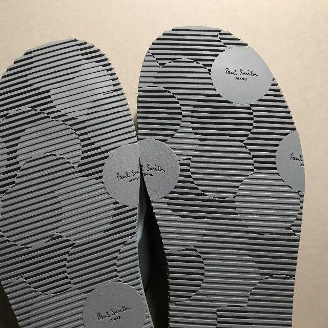 【限定販売】 こづみ様専用