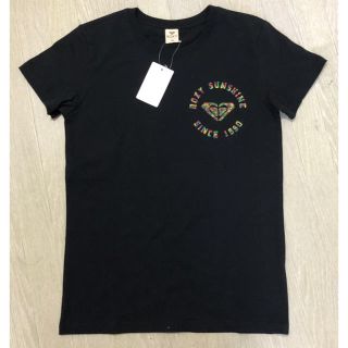 ロキシー(Roxy)のROXY  Ｔシャツ(Tシャツ(半袖/袖なし))