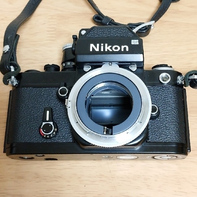 Nikon - 【写真確認用】⑥⑦