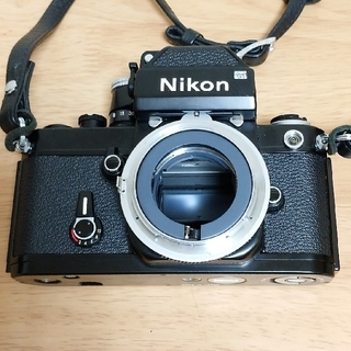 ニコン(Nikon)の【写真確認用】⑥⑦(デジタル一眼)