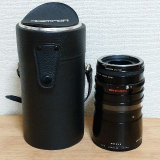 タムロン(TAMRON)の【写真確認用】⑨⑩(デジタル一眼)