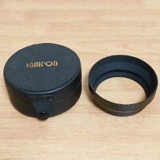 タムロン(TAMRON)の【写真確認用】⑪(デジタル一眼)