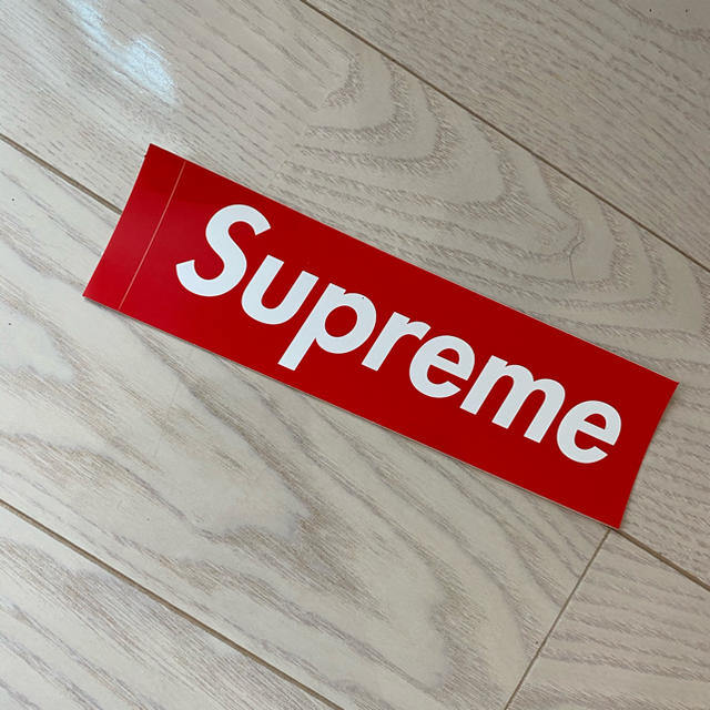 supreme NORTH 2020ss cargo jacket 3