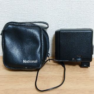 ニコン(Nikon)の【写真確認用】⑫(デジタル一眼)