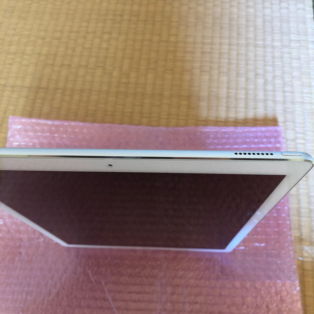 iPad Pro 12.9インチ　第1世代　32GB WiFiモデルタブレット