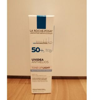 ラロッシュポゼ(LA ROCHE-POSAY)の新品　ラロッシュポゼ　UV  田中みな実さん愛用品　佐田真由美(化粧下地)