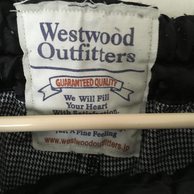 Westwood Outfitters(ウエストウッドアウトフィッターズ)のまるまる様専用 レディースのパンツ(カジュアルパンツ)の商品写真
