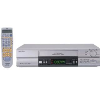 ビクター(Victor)のVictor ビクター HR-G13 VHSビデオデッキ　新品(その他)