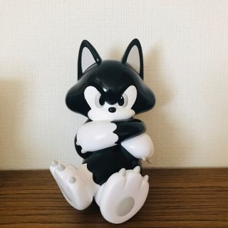 イセタン(伊勢丹)の＜いでたつひろ/イデタツヒロ＞ｆｉｇｕｒｅ－Ｍｉｘ【idetatsuhiro】(その他)