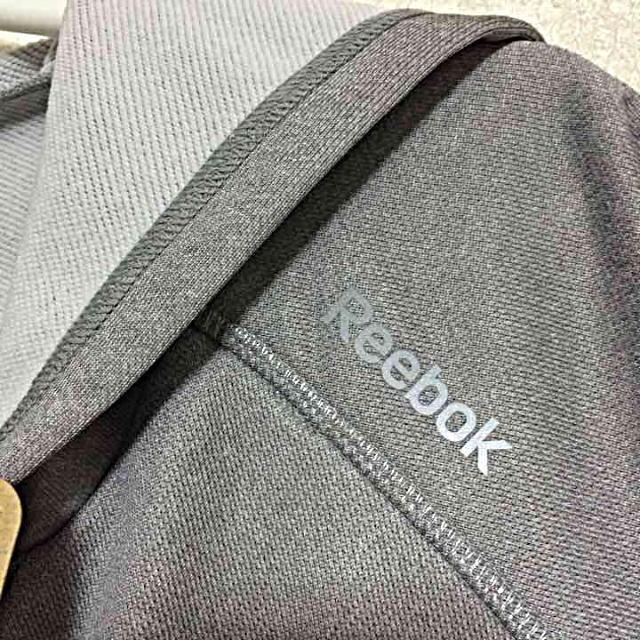 Reebok(リーボック)のなる様専用❗️ レディースのトップス(パーカー)の商品写真