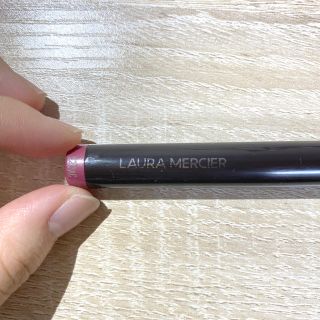 ローラメルシエ(laura mercier)のLAURA MERCIER キャビアスティックアイカラー 2008(アイシャドウ)